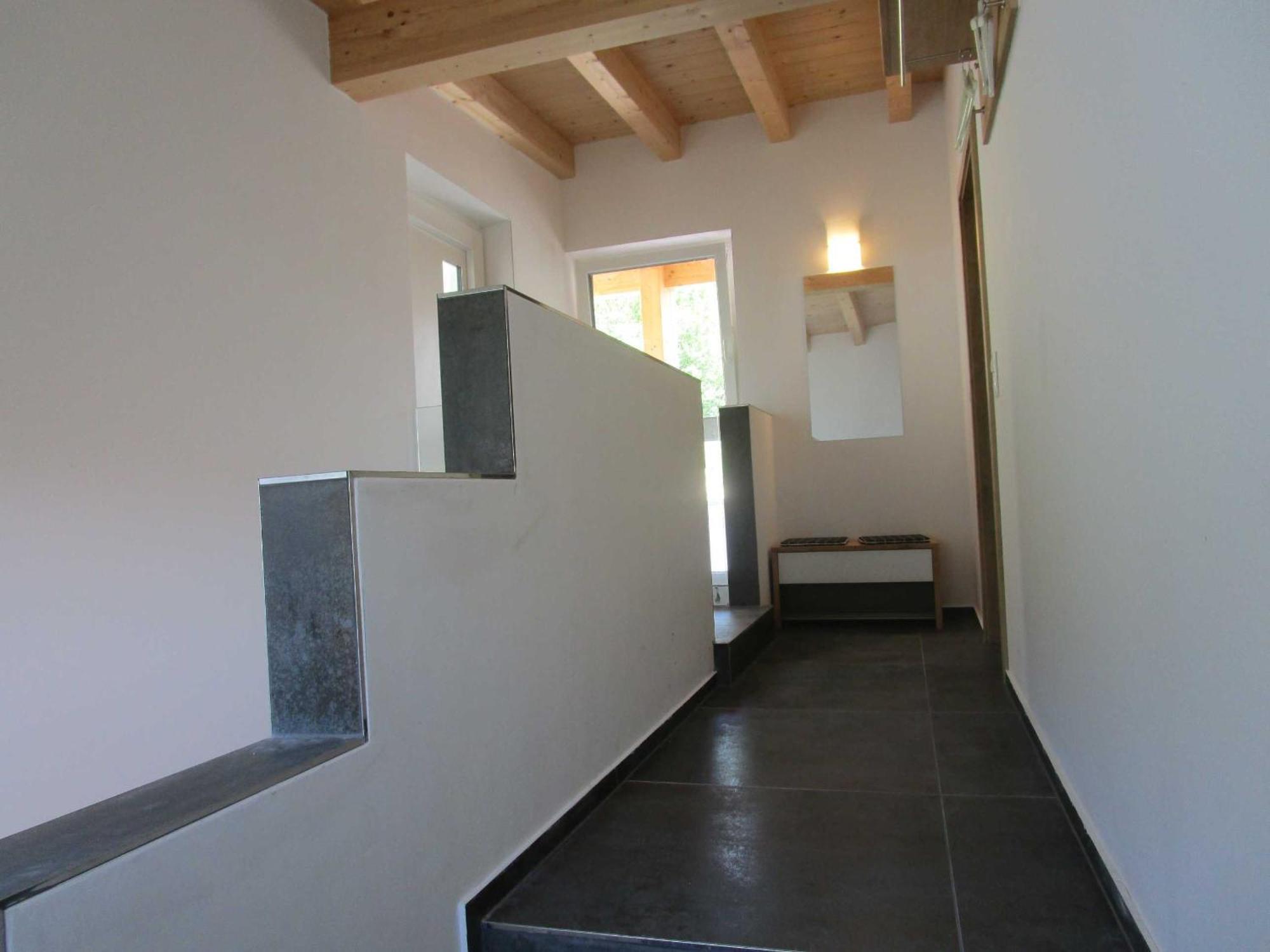 Apartment Skyline Wenns Εξωτερικό φωτογραφία